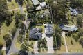 Property photo of 12 Clearwater Terrace Mossy Point NSW 2537