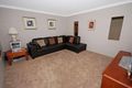 Property photo of 12 Bazille Crescent Tapping WA 6065