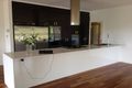 Property photo of 20 Brolga Place Lennox Head NSW 2478
