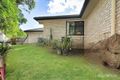 Property photo of 14 Tribeca Place Eagleby QLD 4207