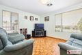 Property photo of 1 Hunnicutt Close Yangebup WA 6164