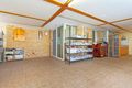 Property photo of 1 Hunnicutt Close Yangebup WA 6164