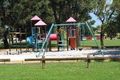 Property photo of 3B Battrass Place Innaloo WA 6018