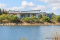 Property photo of 11/3599 Caves Road Wilyabrup WA 6280