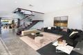 Property photo of 14 River Street Minnamurra NSW 2533