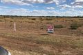 Property photo of LOT 16 Bottle Tree Road Emerald QLD 4720