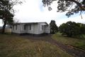 Property photo of 66 Main Street Zeehan TAS 7469