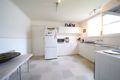 Property photo of 66 Main Street Zeehan TAS 7469