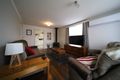 Property photo of 66 Main Street Zeehan TAS 7469