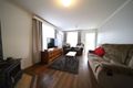 Property photo of 66 Main Street Zeehan TAS 7469