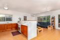 Property photo of 10 Undine Street Port Douglas QLD 4877