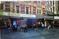 Property photo of 602/160 Rundle Mall Adelaide SA 5000