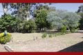Property photo of 11 High View Road Greenmount WA 6056