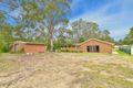 Property photo of 4 Hillcrest Road Wedderburn NSW 2560