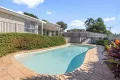 Property photo of 22 Frampton Street Alexandra Hills QLD 4161