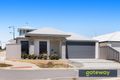 Property photo of 1 Mitta Street Hammond Park WA 6164