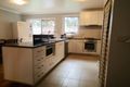 Property photo of 10 Margate Avenue Holsworthy NSW 2173