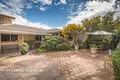 Property photo of 25 Wyangala Street Duffy ACT 2611