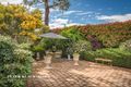 Property photo of 25 Wyangala Street Duffy ACT 2611