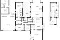 Property photo of 25 Wyangala Street Duffy ACT 2611