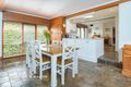 Property photo of 25 Wyangala Street Duffy ACT 2611