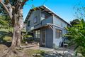 Property photo of 23 Mackay Street Byron Bay NSW 2481