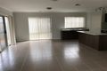 Property photo of 23 Rowan Avenue Williams Landing VIC 3027