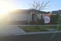 Property photo of 23 Rowan Avenue Williams Landing VIC 3027