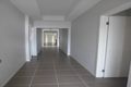 Property photo of 23 Rowan Avenue Williams Landing VIC 3027