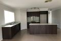Property photo of 23 Rowan Avenue Williams Landing VIC 3027