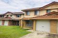 Property photo of 55/21 Usher Avenue Labrador QLD 4215