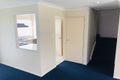 Property photo of 55/21 Usher Avenue Labrador QLD 4215