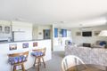 Property photo of 89A Coronation Drive Broulee NSW 2537
