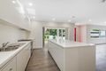 Property photo of 81 Innes Road Manly Vale NSW 2093