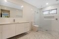 Property photo of 81 Innes Road Manly Vale NSW 2093