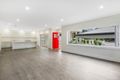 Property photo of 81 Innes Road Manly Vale NSW 2093