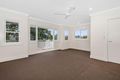 Property photo of 81 Innes Road Manly Vale NSW 2093