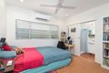 Property photo of 10 Undine Street Port Douglas QLD 4877