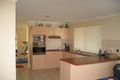 Property photo of 6 Manor Street Taigum QLD 4018