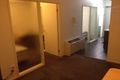 Property photo of 507/39 Lonsdale Street Melbourne VIC 3000