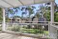 Property photo of 3/3 Devitt Avenue Newington NSW 2127