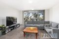 Property photo of 3/3 Devitt Avenue Newington NSW 2127