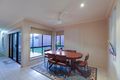 Property photo of 4 Muller Street Epping VIC 3076