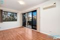 Property photo of 4/70 Latrobe Street East Brisbane QLD 4169