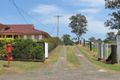 Property photo of 8 Durham Road Schofields NSW 2762
