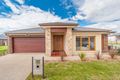 Property photo of 64 Brentwick Drive Craigieburn VIC 3064