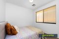 Property photo of 1 Mitta Street Hammond Park WA 6164