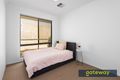 Property photo of 1 Mitta Street Hammond Park WA 6164
