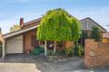 Property photo of 8 Athens Place Oak Park VIC 3046