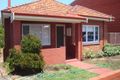 Property photo of 1 Charles Street South Fremantle WA 6162